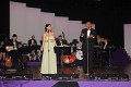 Landespresseball2011 030